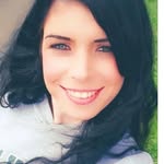 Tina Schulz - @tina5749 - Instagram