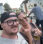 Tina Schulz - Facebook