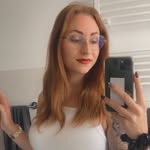 Tina Schulze - @tina_schulze2209 - Instagram