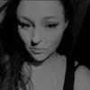 Tina - @tinaschulz51 - TikTok