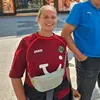 Tina - @tinaschulze103 - TikTok