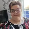 TinaS - @tinaschulz09 - TikTok