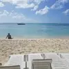 tinaschulz32 - @tinaschulz32 - TikTok