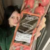 valentina - @tinaschulzz - TikTok