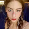 valentina schulz - @valentinaschulz - TikTok