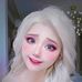 Tina Saila - Facebook