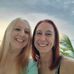 Tina Sciulli - Facebook