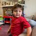Tina Sciulli - Facebook