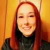 Tina Sciulli - @tinasciulli - TikTok