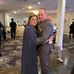 Tina Sciulli Pfettscher - Facebook