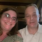 Tina Sciulli Pfettscher - @tinao328 - Instagram