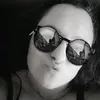 tina82 - @tinasiegmann286 - TikTok