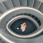 Tina Eggermann - @tinaeggermann - Instagram