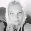 Tina Sedgeman - @tinasedgeman - TikTok