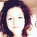 Tina Segerman - Facebook