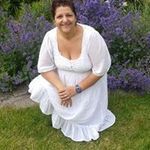 Tina Segerman - @tinasegerman - Instagram