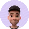 Tina Segers - @tina.segers8 - TikTok