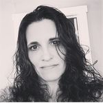 Tina Seggerman - @packerangel - Instagram