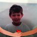 Tina Zuckerman - Facebook