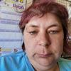 Tina Seitz877 - @tinaseitz877 - TikTok
