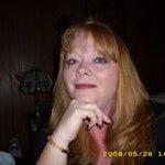 Tina Seitz - @clarkesvilleclassics - Instagram