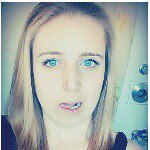 Tina Seitz - @tina_seitz - Instagram