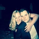 Tina Seitz - @seitz5078 - Instagram