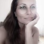 Tina Seitz - @tina_seitz.750 - Instagram