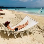 Tina Seitz - @tina.2704 - Instagram