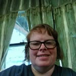 Tina Seitz - @seitz938 - Instagram