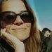 Tina Seitz - Facebook