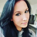 Tina Seitz - @_seitz_tina_ - Instagram
