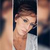 Tina S. - @tina.seitz - TikTok