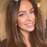 Tina Seitz LME -Integrative skin specialist/ product formulator - @tinaholistichealing - Instagram