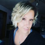 Tine Seitz - @tinaseitz85 - Instagram
