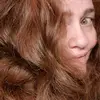 Tina Seitzinger215 - @tinaseitzinger215 - TikTok