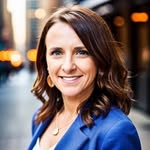 Tina Seitzinger - @tina.seitzinger - Instagram