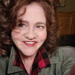 Tina Seitzinger - @tinaseitzinger - Instagram