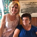 Tina Seitzinger - Facebook