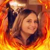 Tina Steininger - @tinasteininger - TikTok