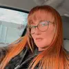 Tina Stinger - @tinastinger - TikTok