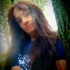 Tina Sweitzer - @tina.sweitzer - TikTok
