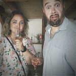 Tina Laursen Senger - @tinasenger4277 - Instagram