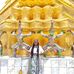Tina Lorraine Senger - Facebook