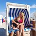 Tina Senger - Facebook
