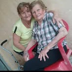 Tina Senger - Facebook