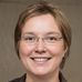 Tina Senger - Facebook