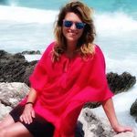 Tina Senger - @tilefa.luc.1 - Instagram