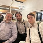 Tina Senger Johnson - @tjohncpa - Instagram