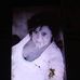 Tina Seders - Facebook